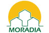 MORADIA IMOB