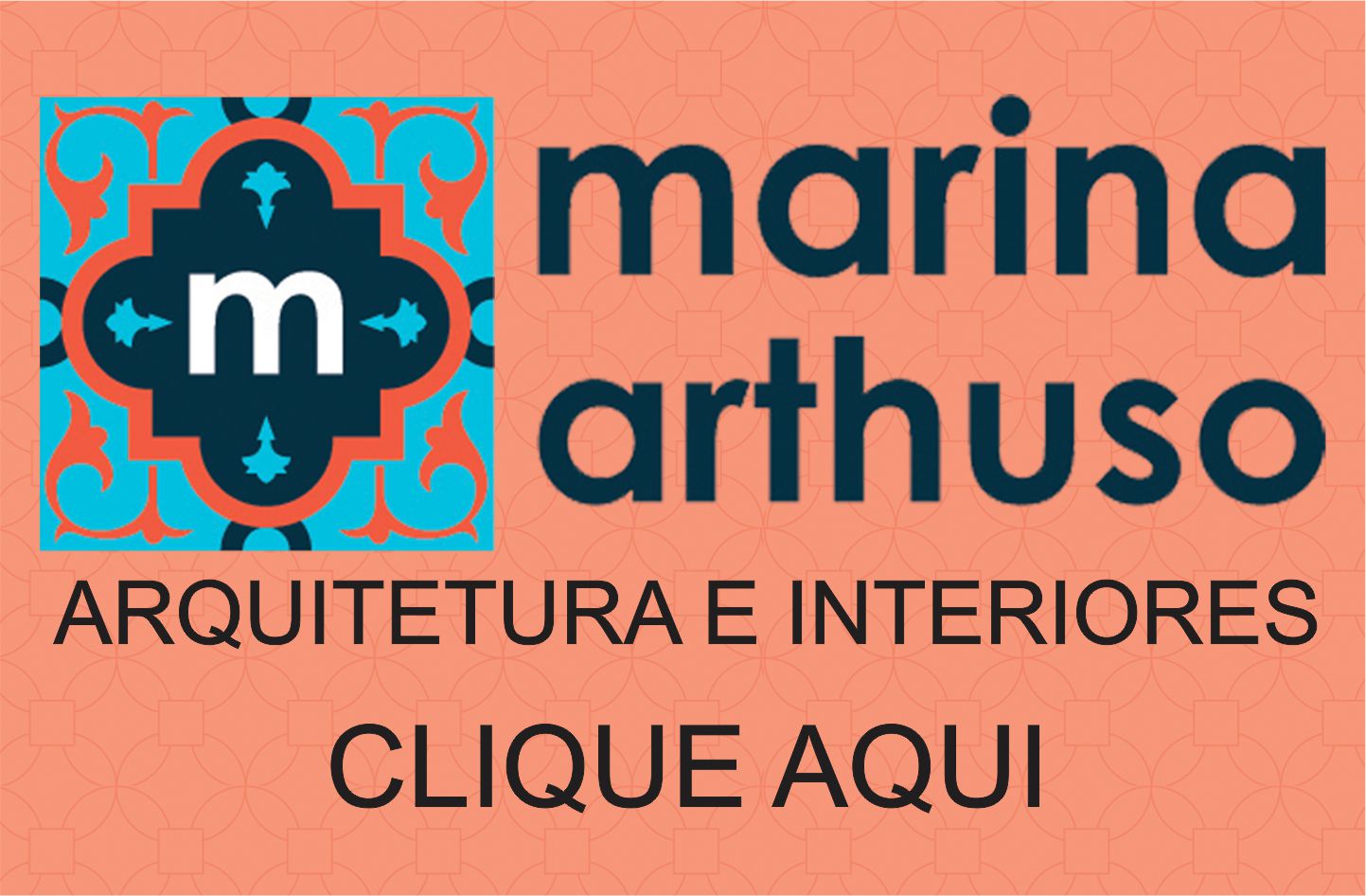 Marina Arthuso