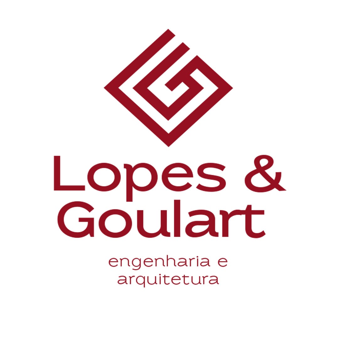 LOPES & GOULART