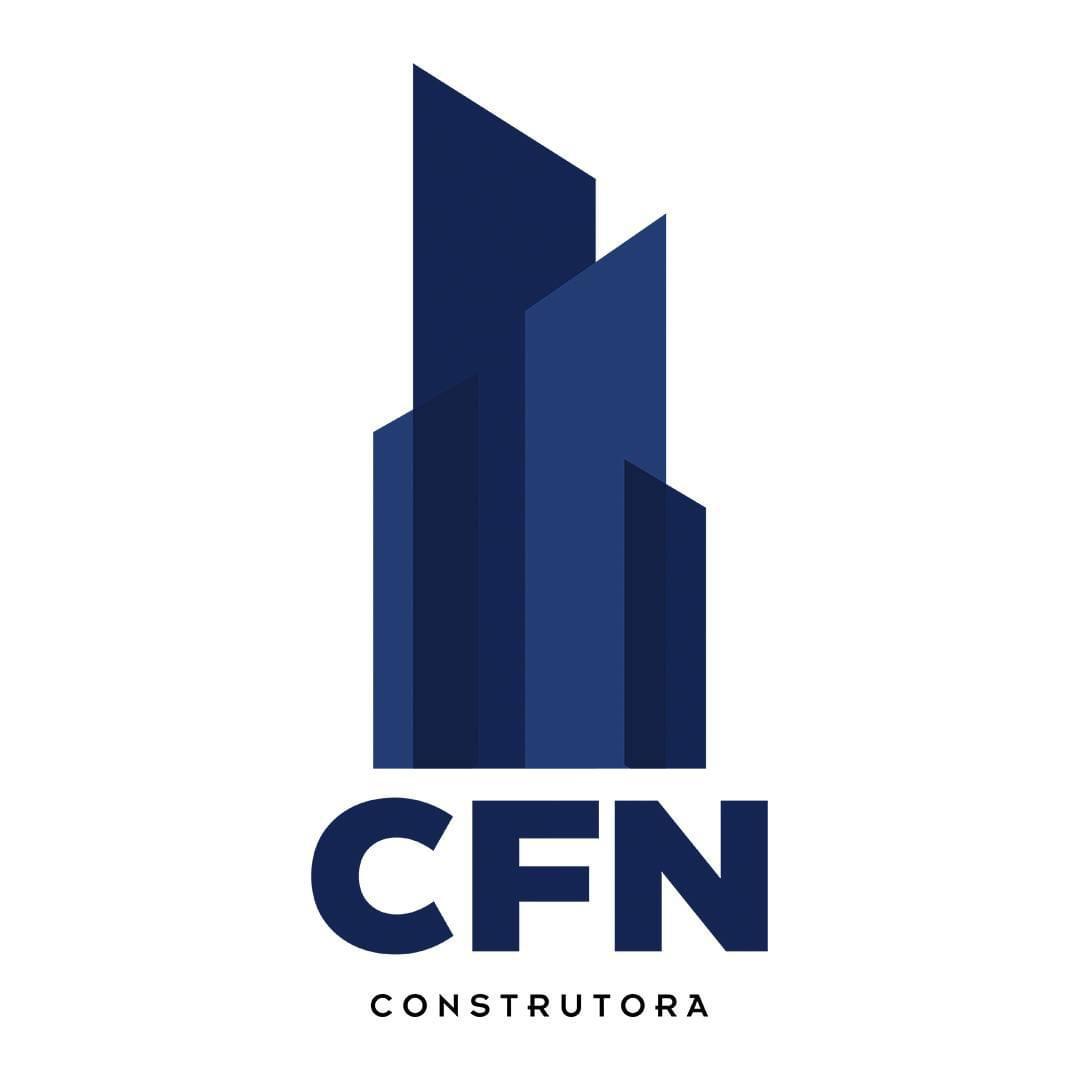 CFN construtora