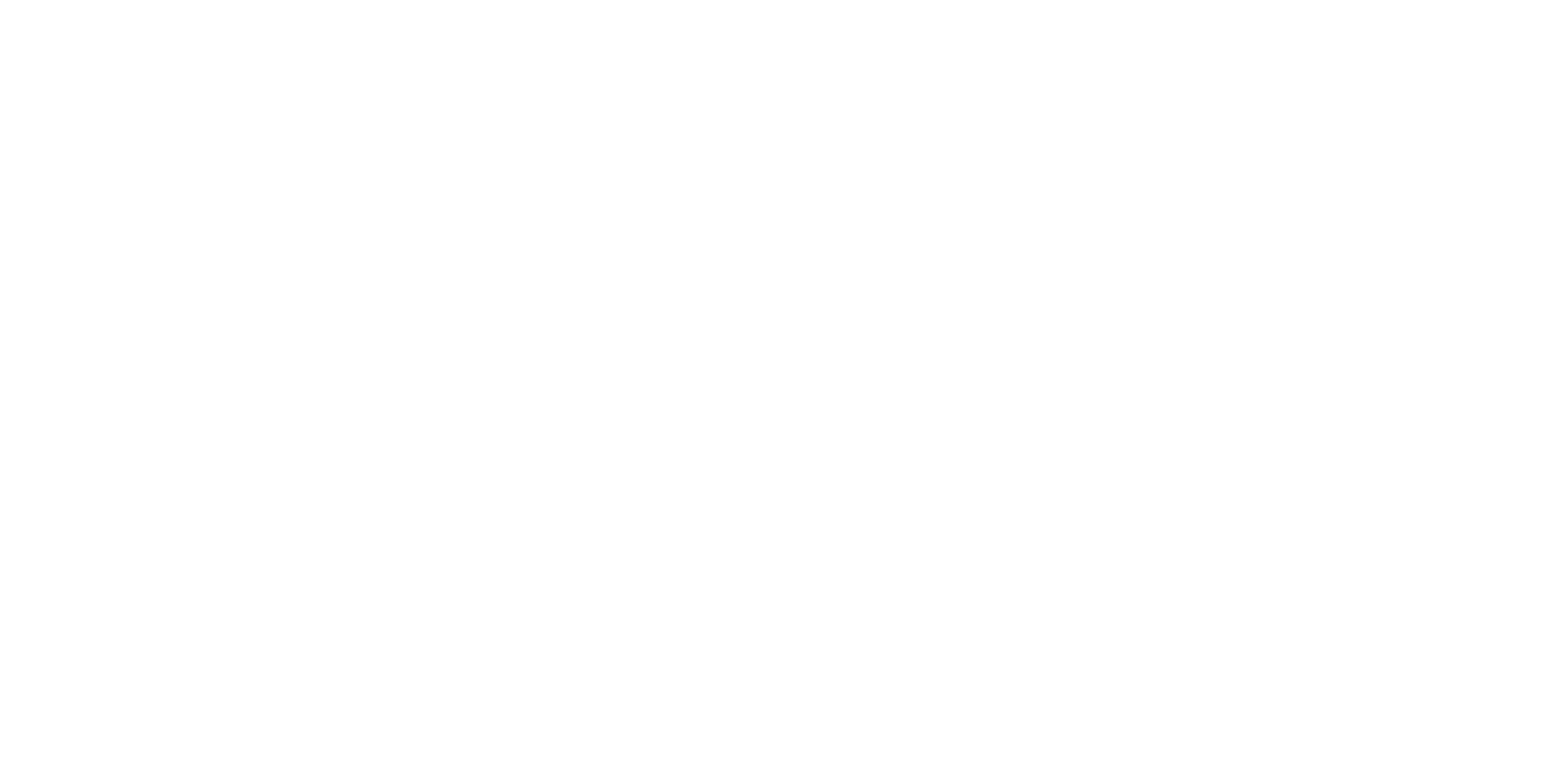 Della Consul